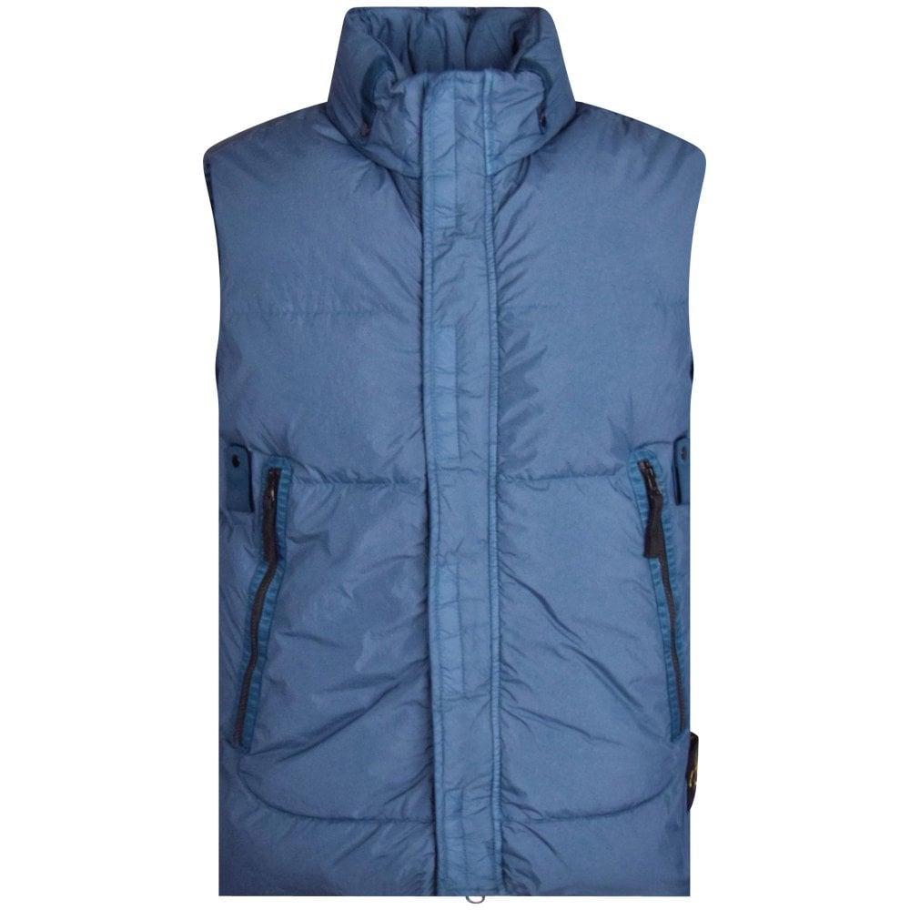 woodland 1992 jacket