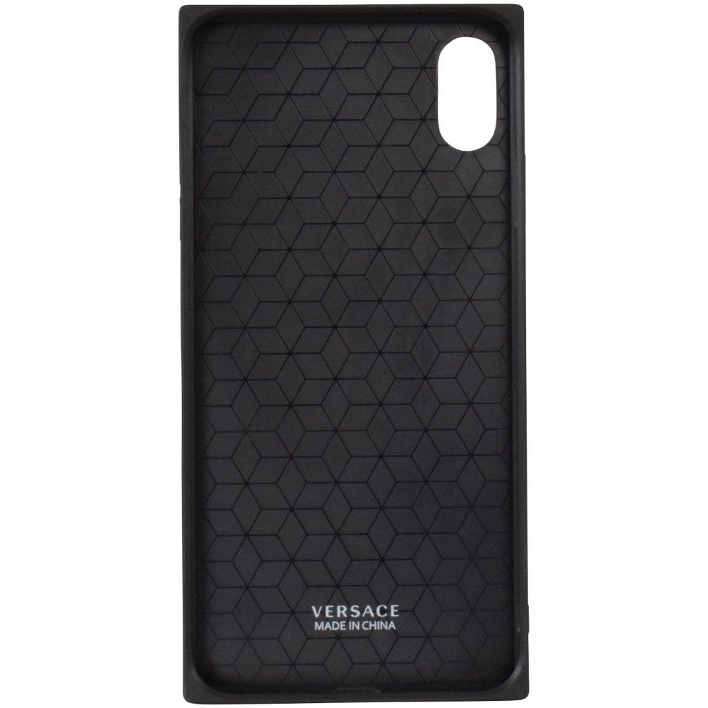 iphone xs max versace