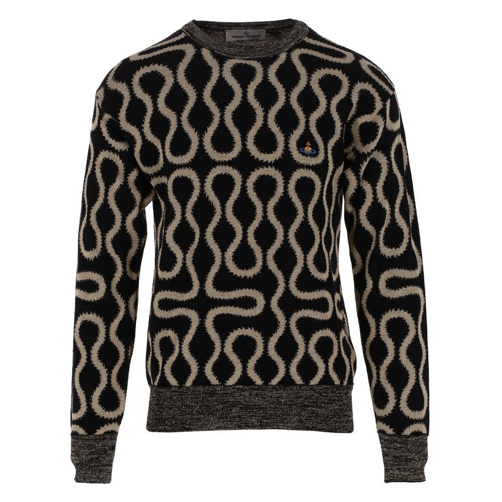 black pepper jumpers