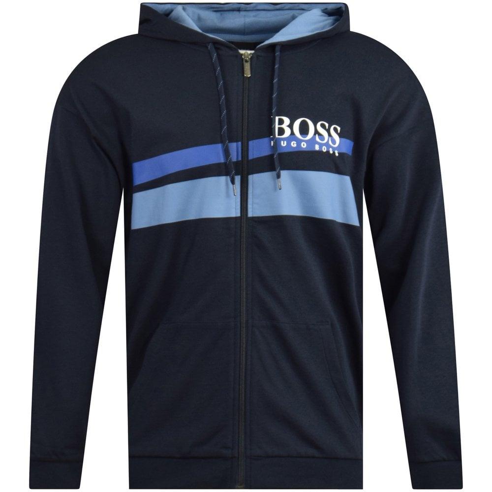 boss hoodie sale