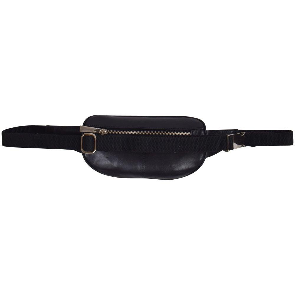 true religion bum bag