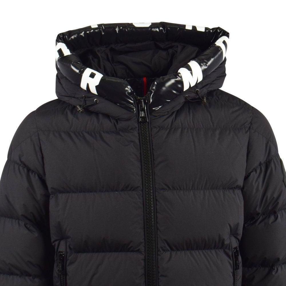 moncler dubois jacket