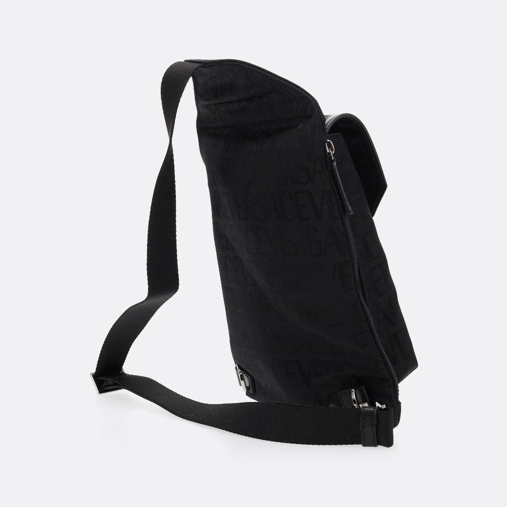 Neo Nylon Large Tote Bag