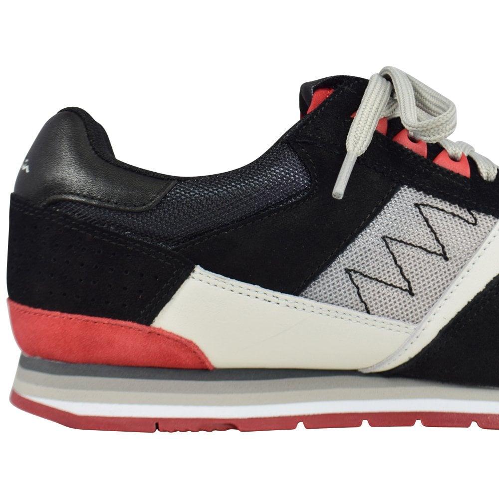 paul smith vinny trainers