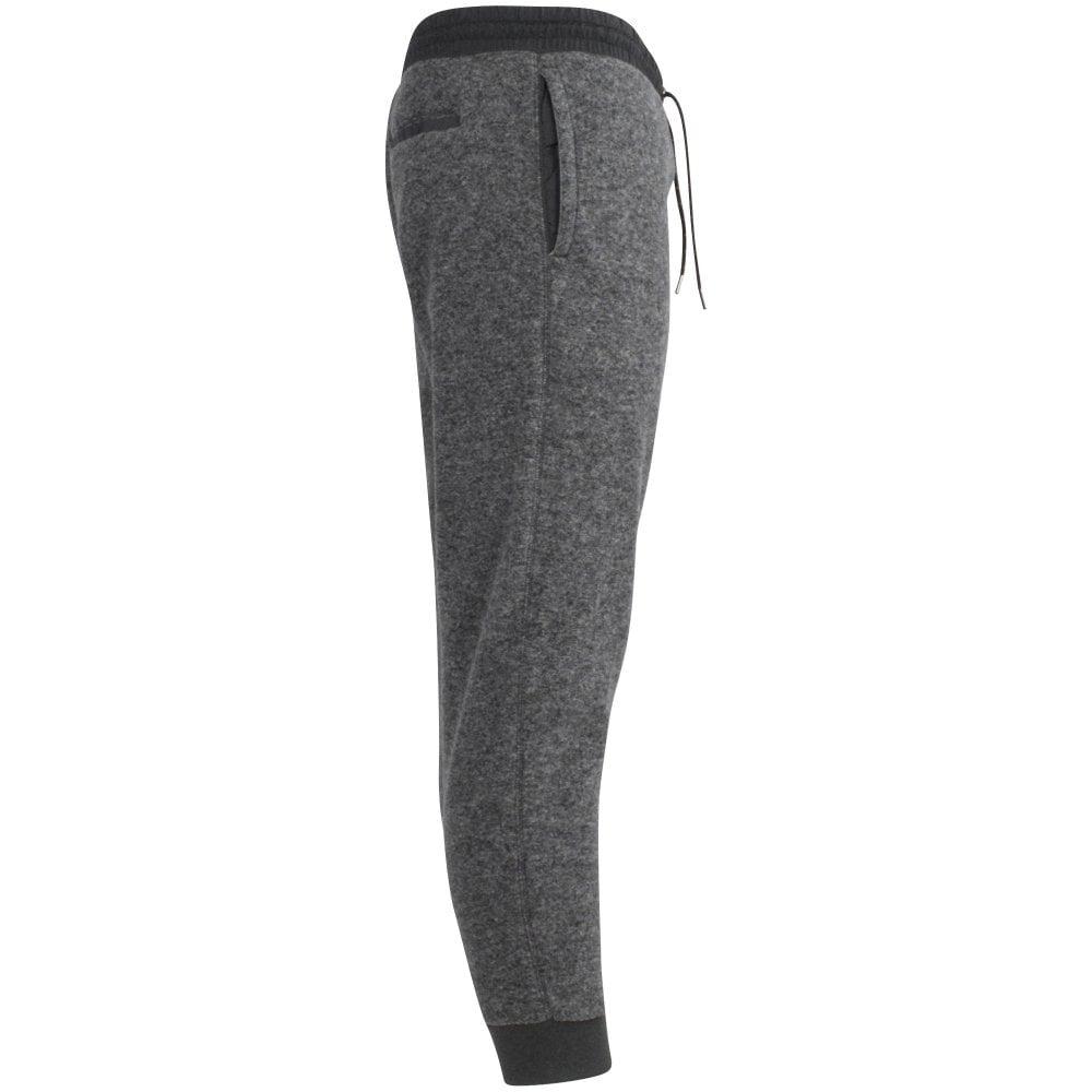 ralph lauren tech fleece joggers