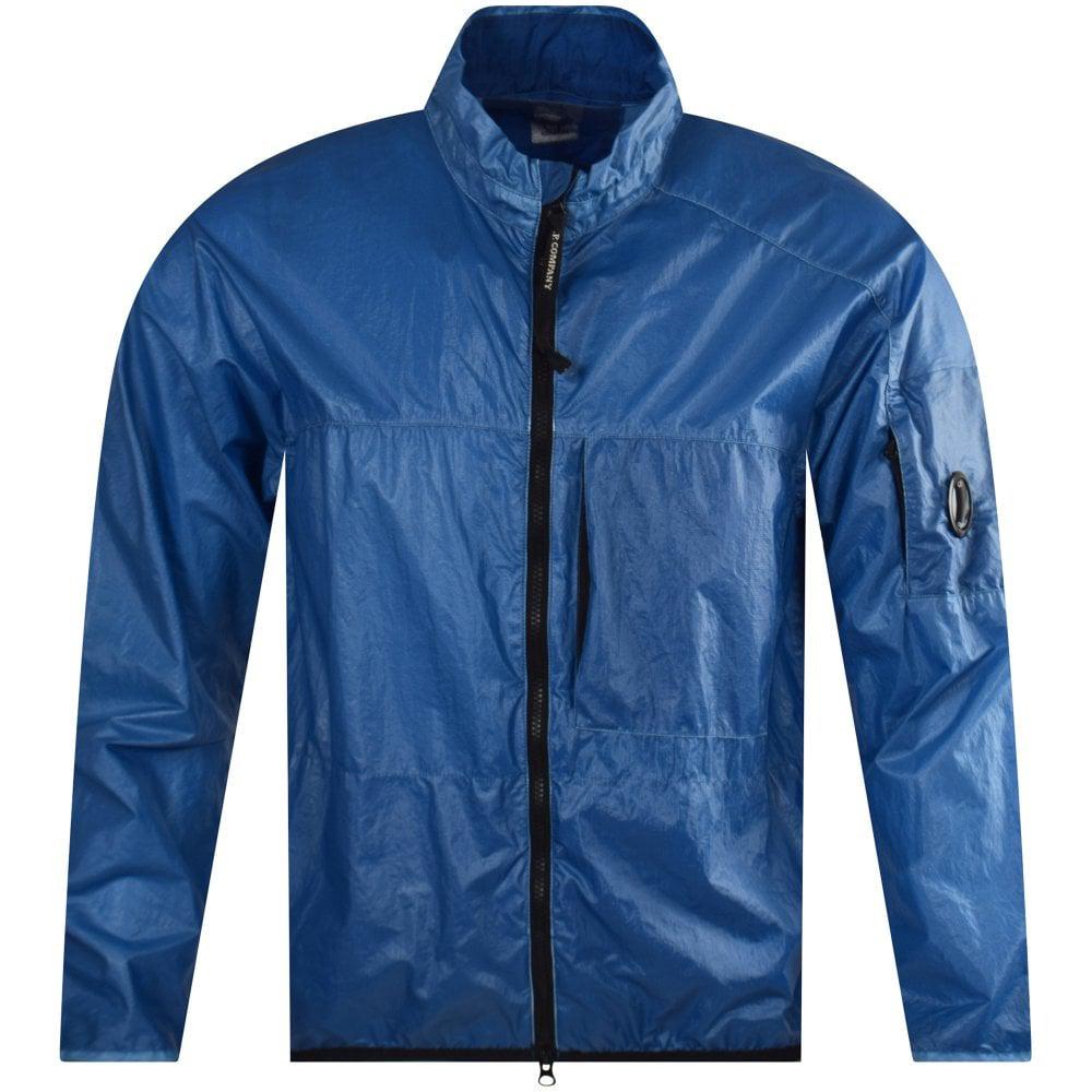 venture heated jacket