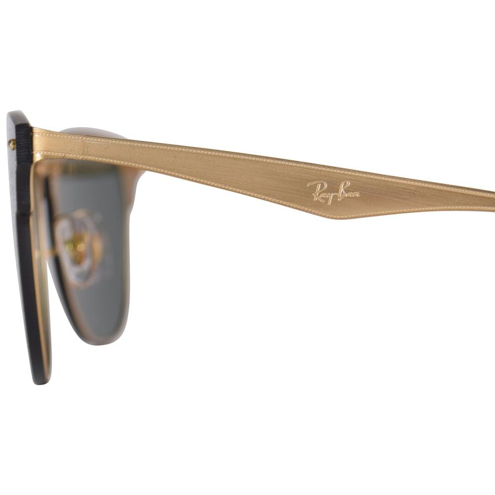 gucci old sunglasses