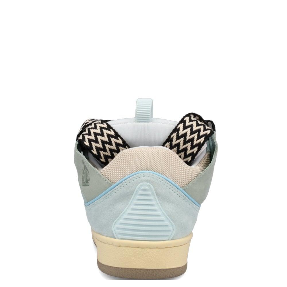 Baby Blue Lanvins Best Sale | www.changeyourwindows.com