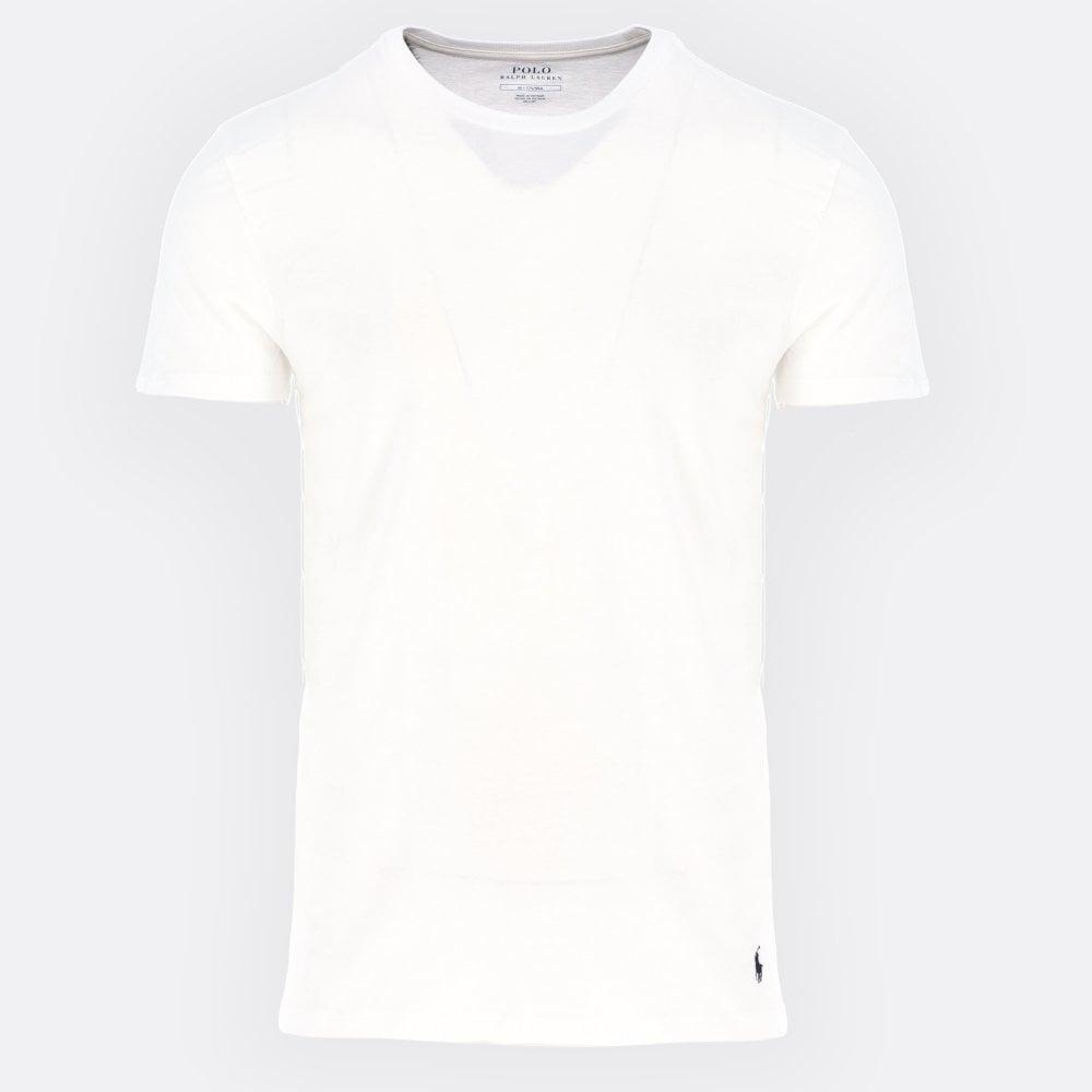 ralph lauren t shirts 2 pack