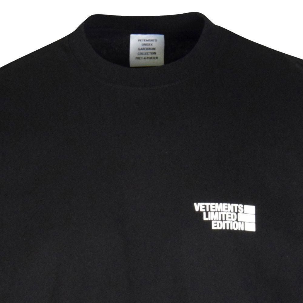 vetements pret a porter t shirt