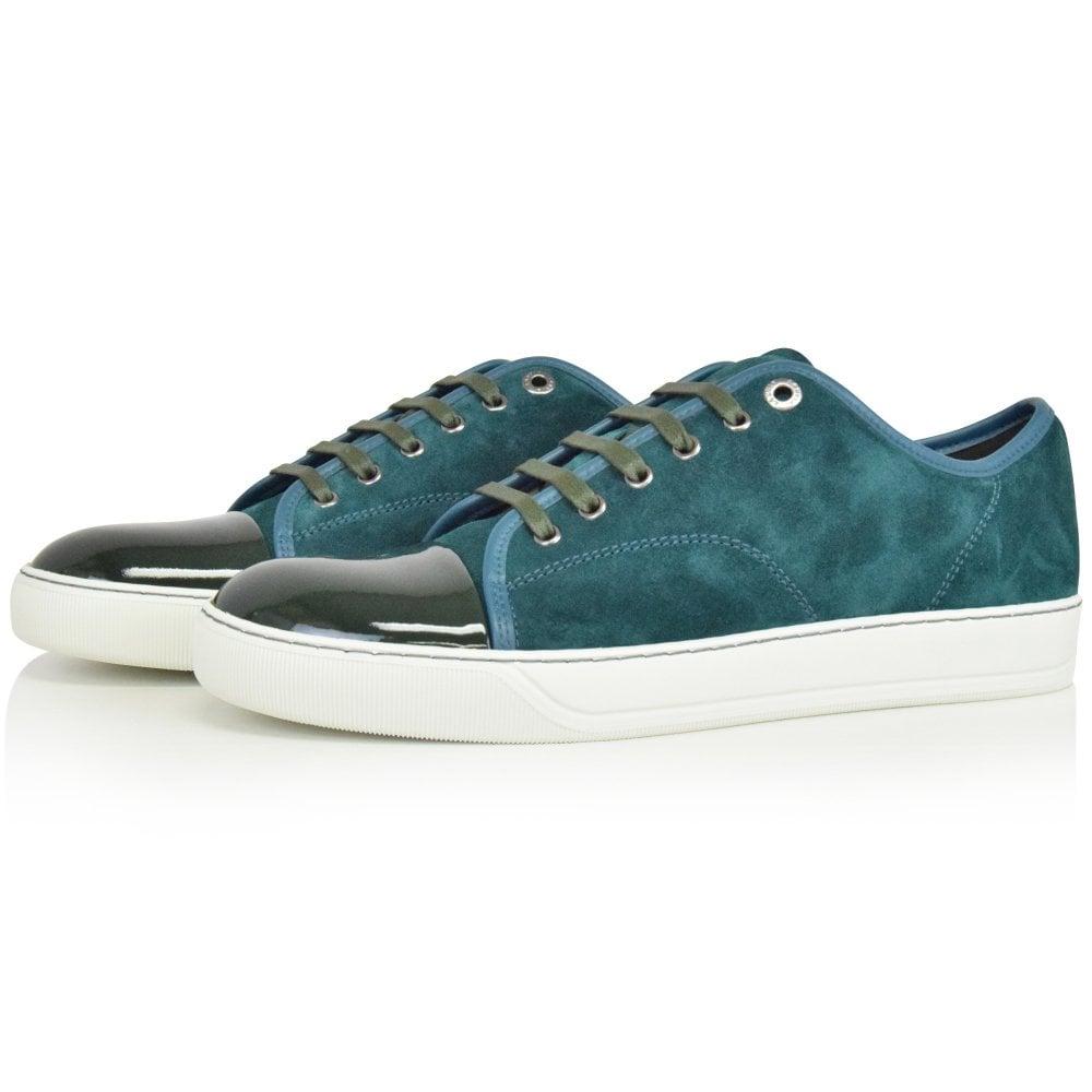 nike infinity run mens