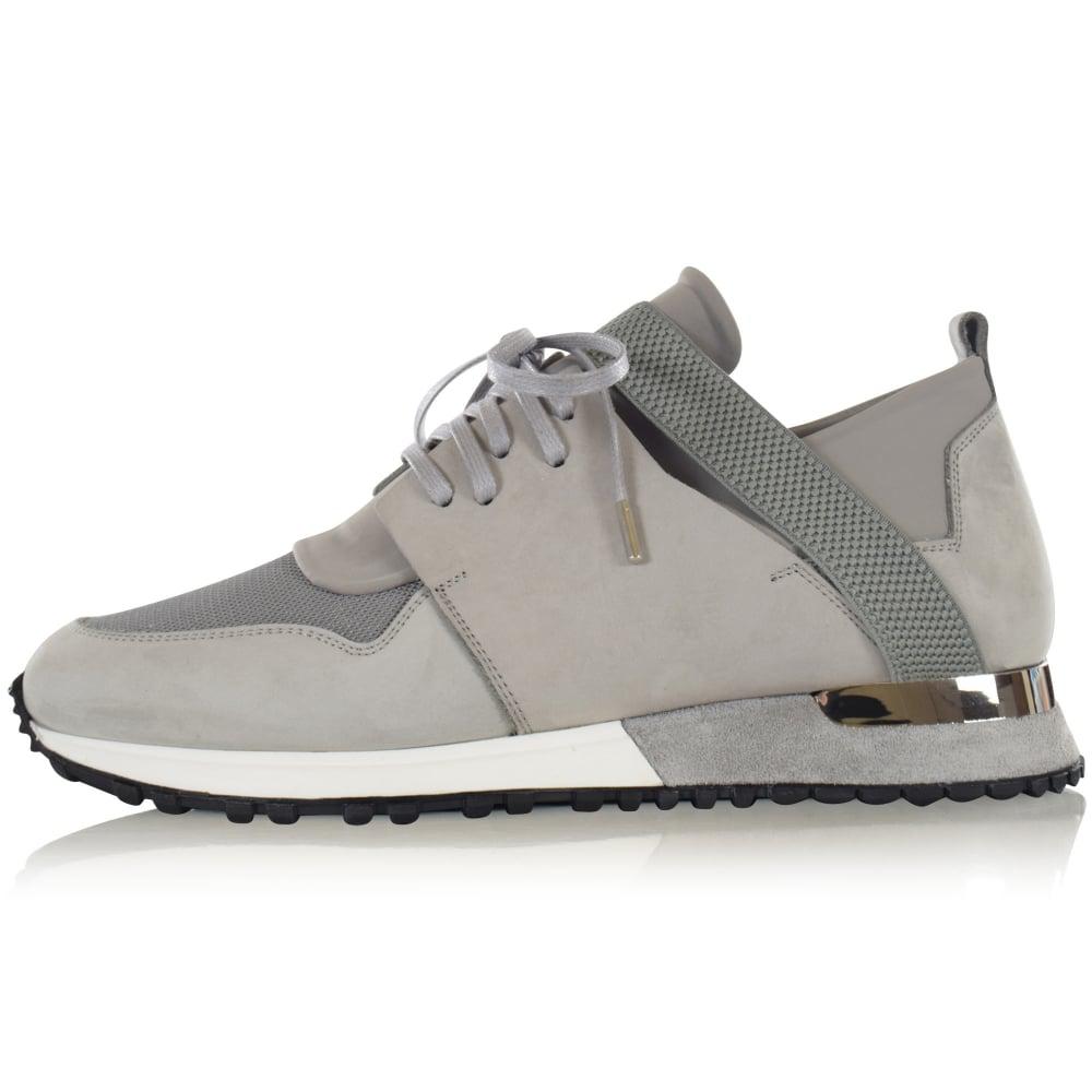 cheap mallet shoes