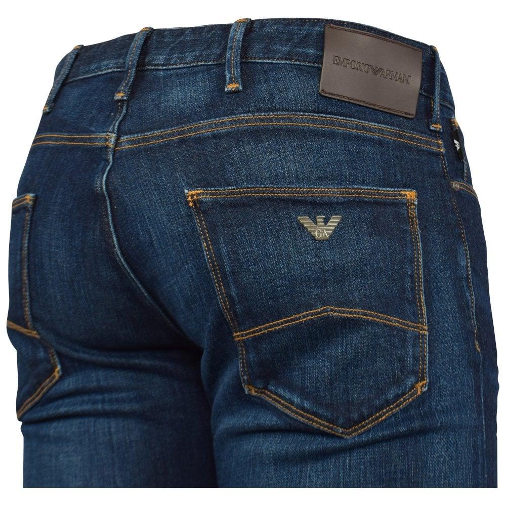 armani j06 jeans sale International Courier Services In Mumbai Cheapest Courier Price