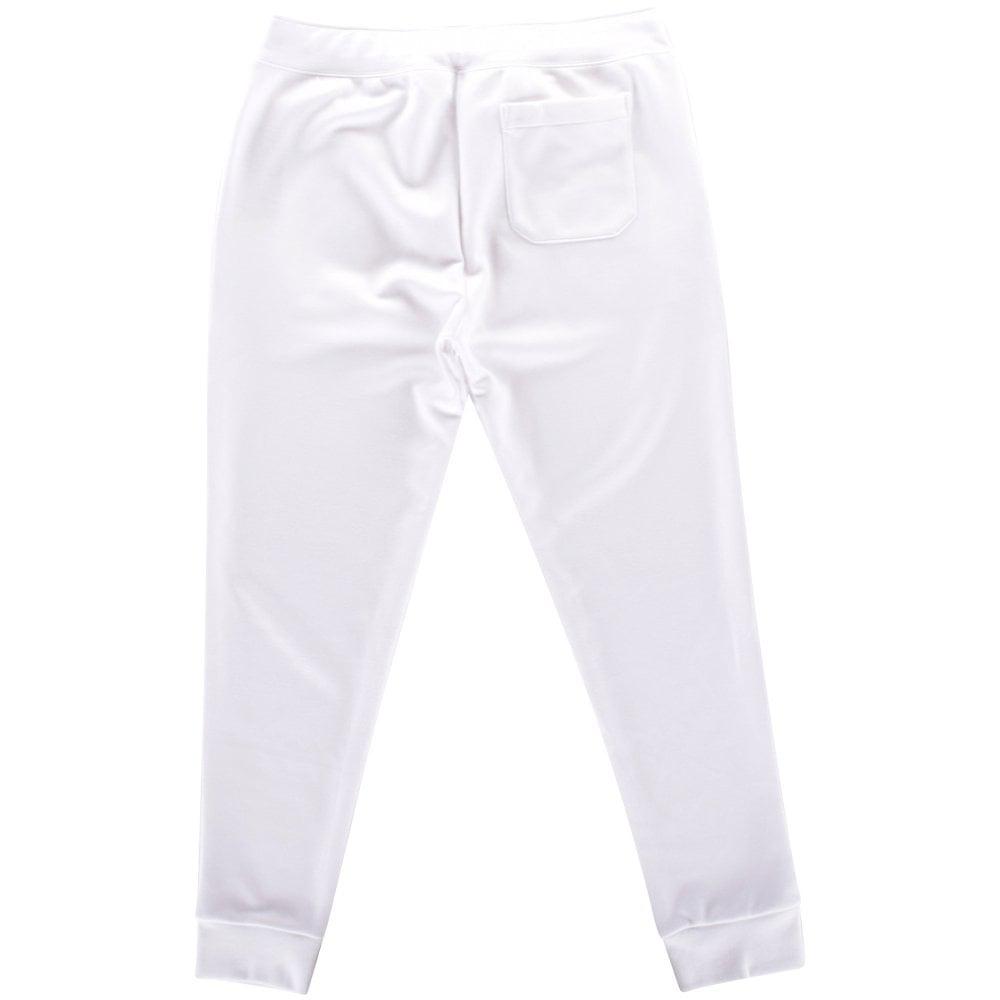track pants ralph lauren