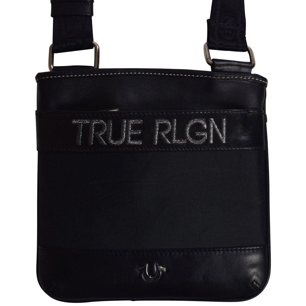 true religion bags
