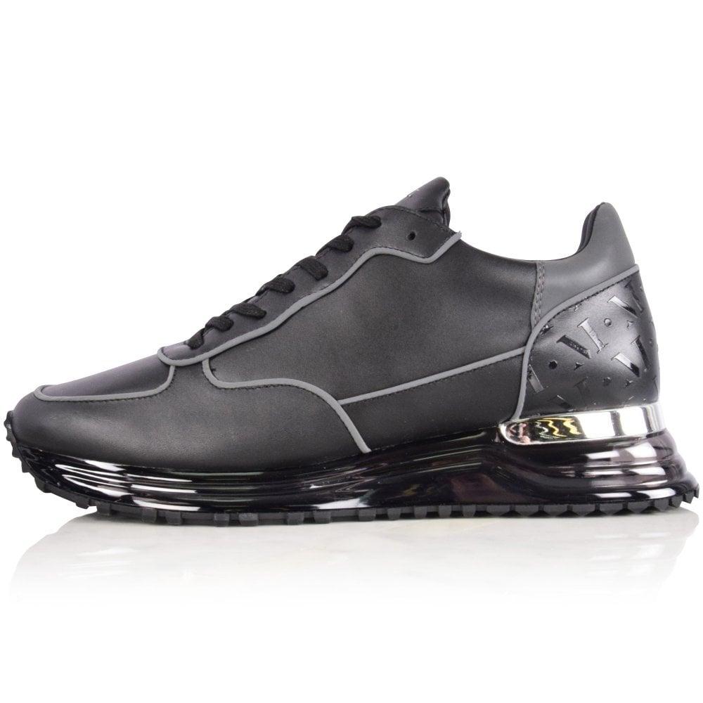 Midnight Reflect Popham Trainers 
