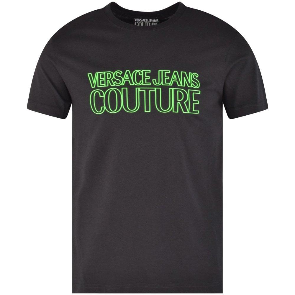 size s women's sweatshirts