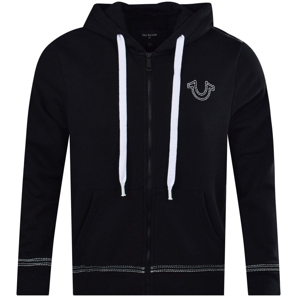 true religion qt tracksuit