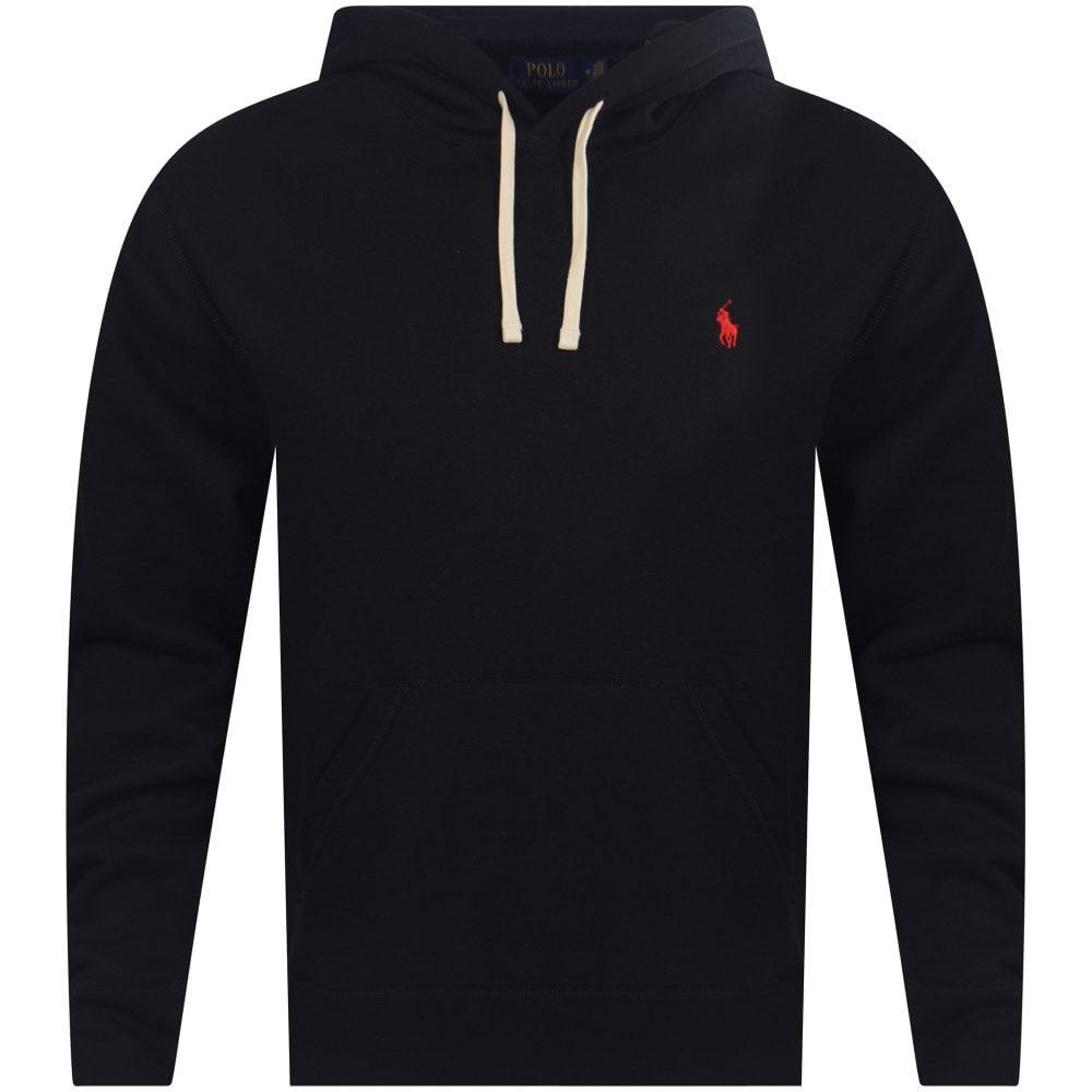 polo pullover hoodies - 59% OFF 