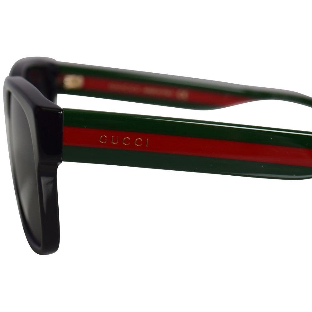 gucci gg0340s sunglasses