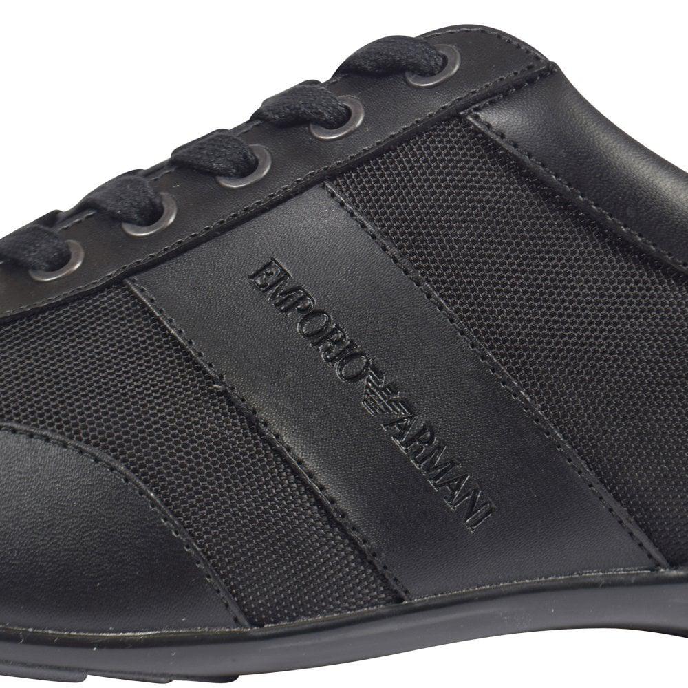 mens extra wide ankle boots