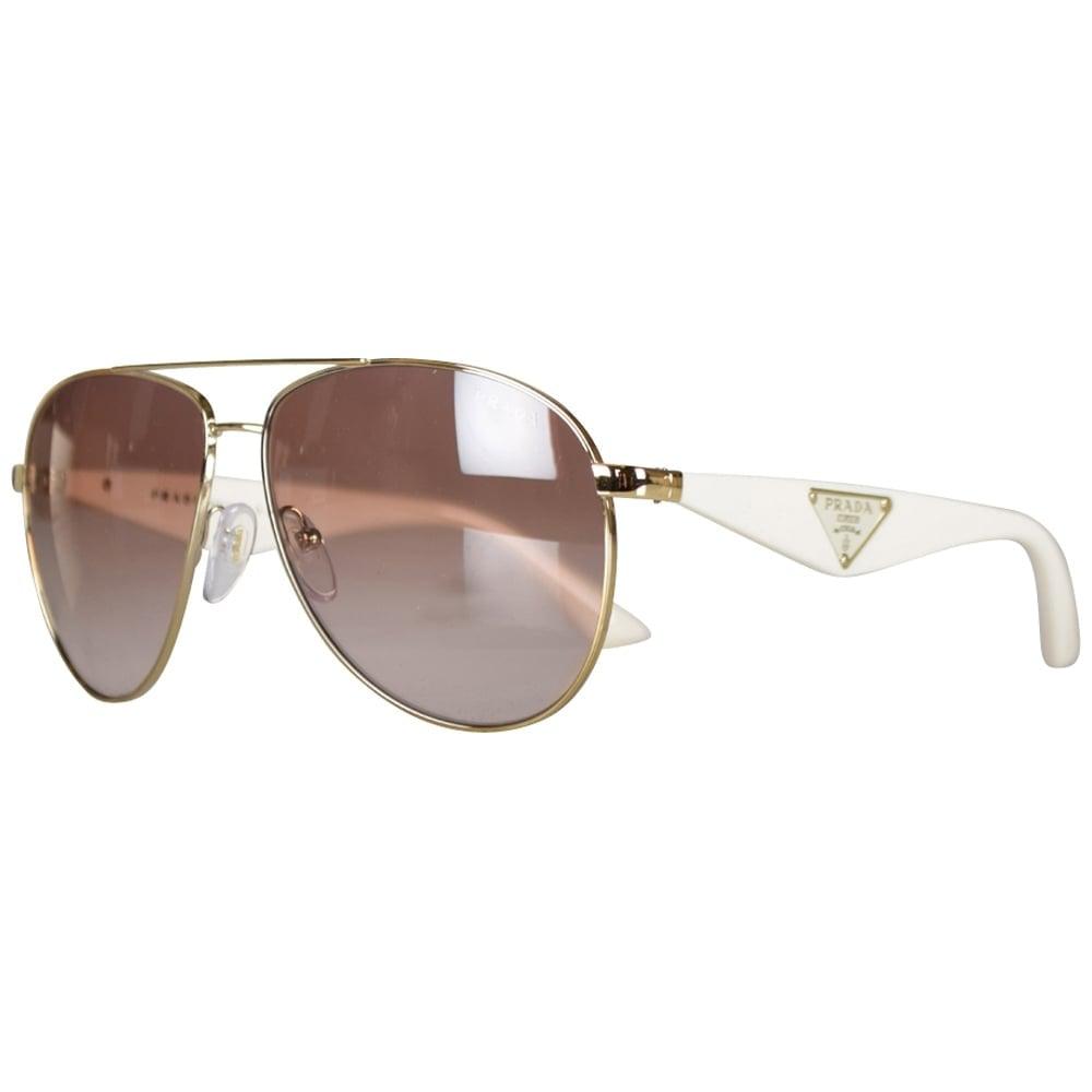 prada 53qs