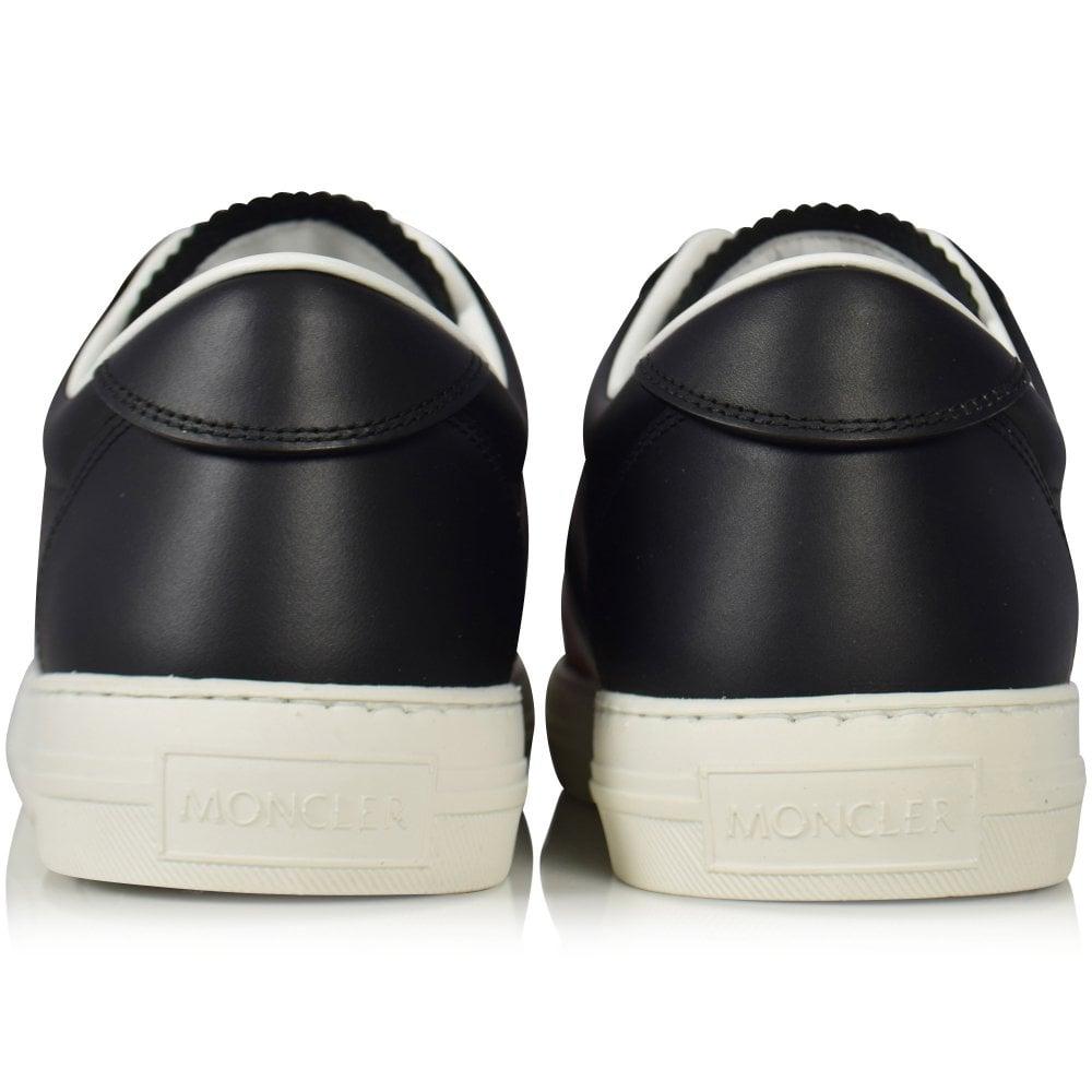 moncler la monaco