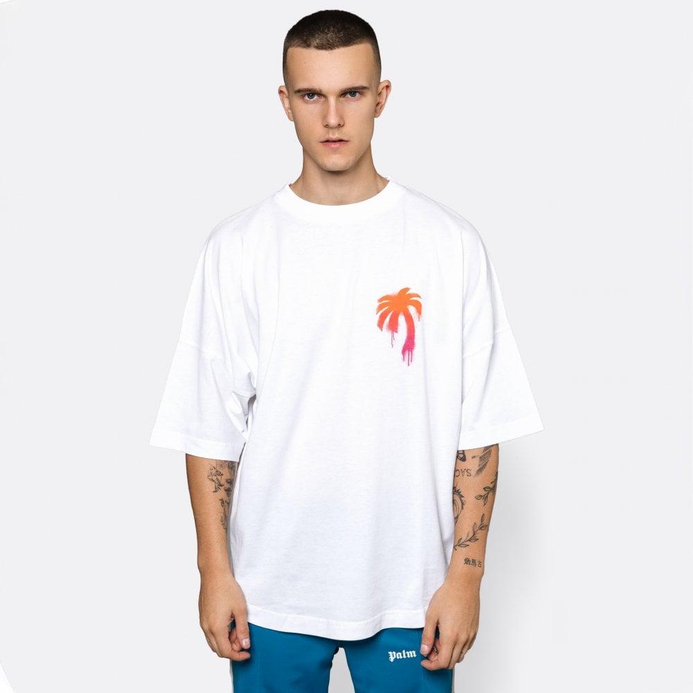 Camping Squad,tshirt, palm angels t shirt, custom t shirts, custom t  shirts, t shirt for men, roblox t shirt, oversized t shirt, gucci t shirt,  oversized t shirt, white t shirt, white