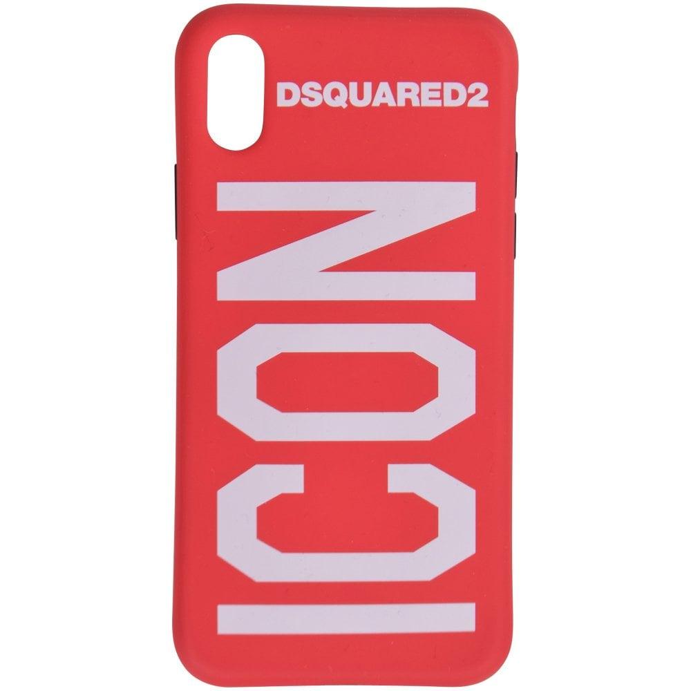 dsquared phone case iphone 7