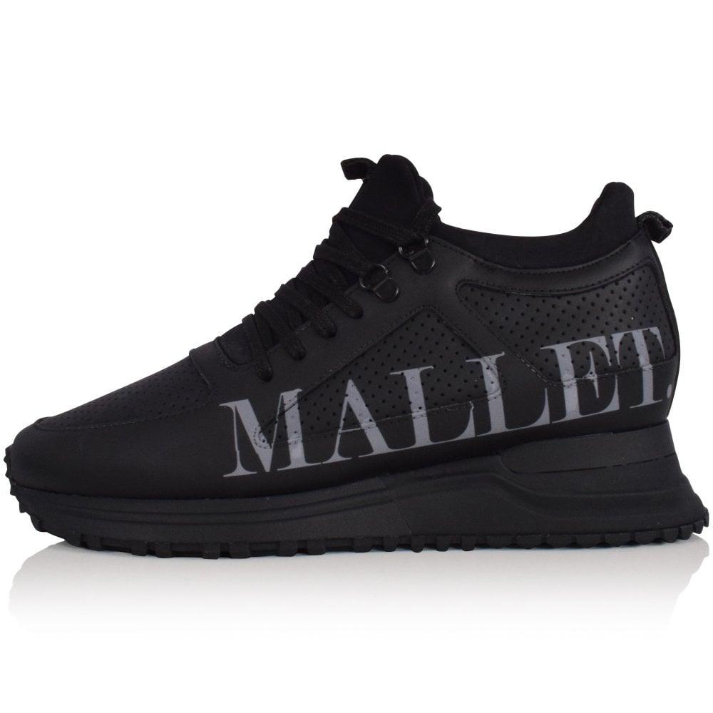 cheap mallet shoes