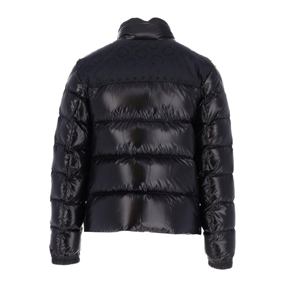 lyst moncler