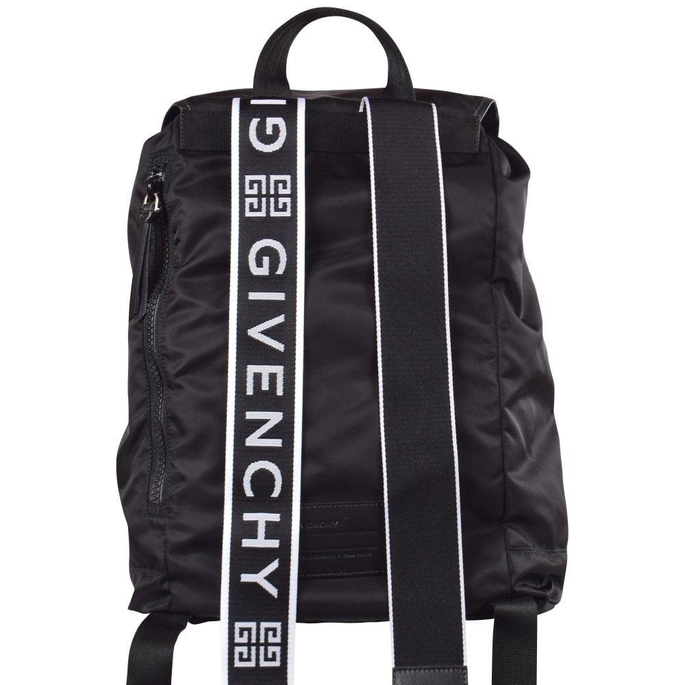 givenchy 4g packaway backpack