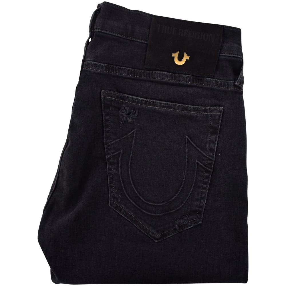 nike air print pack cuffed cargo joggers in black