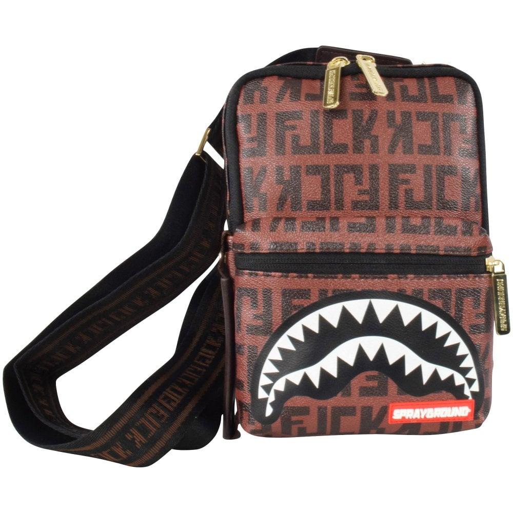 best backpack 2018 laptop