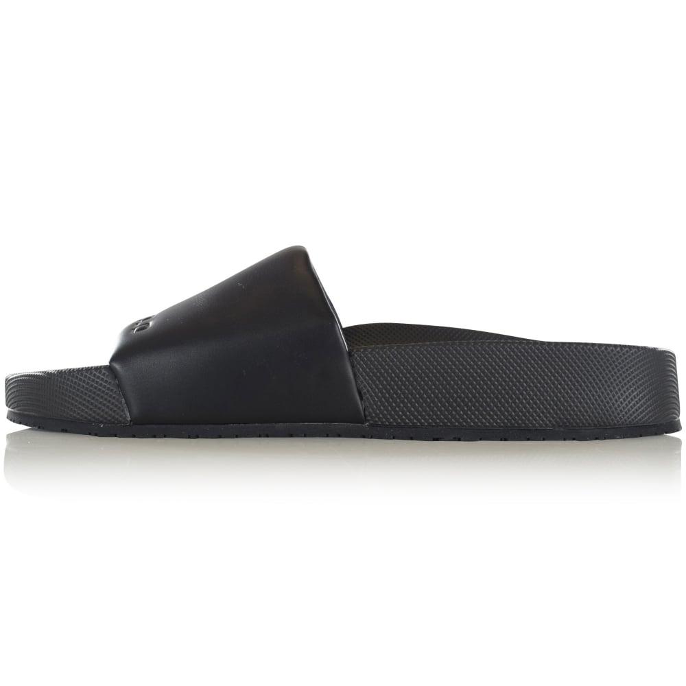 ralph lauren white sports socks