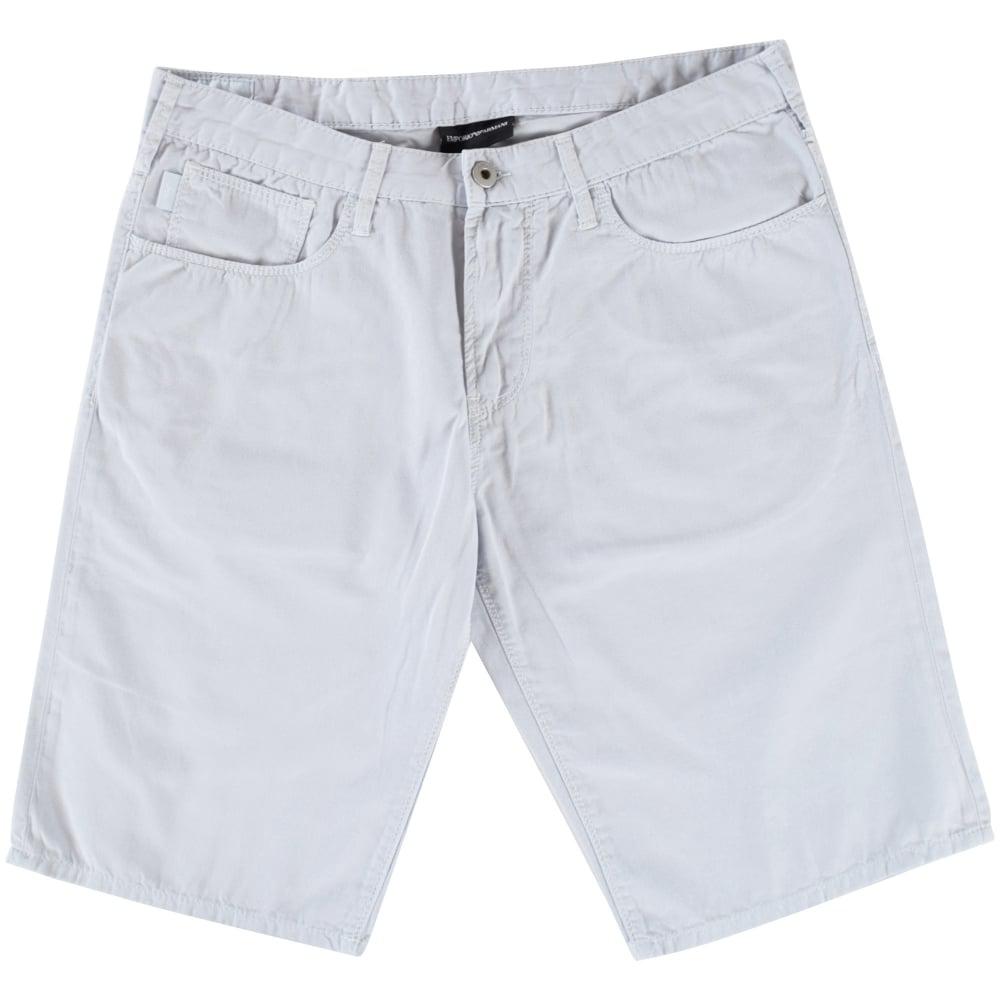 women's terry cloth bermuda shorts
