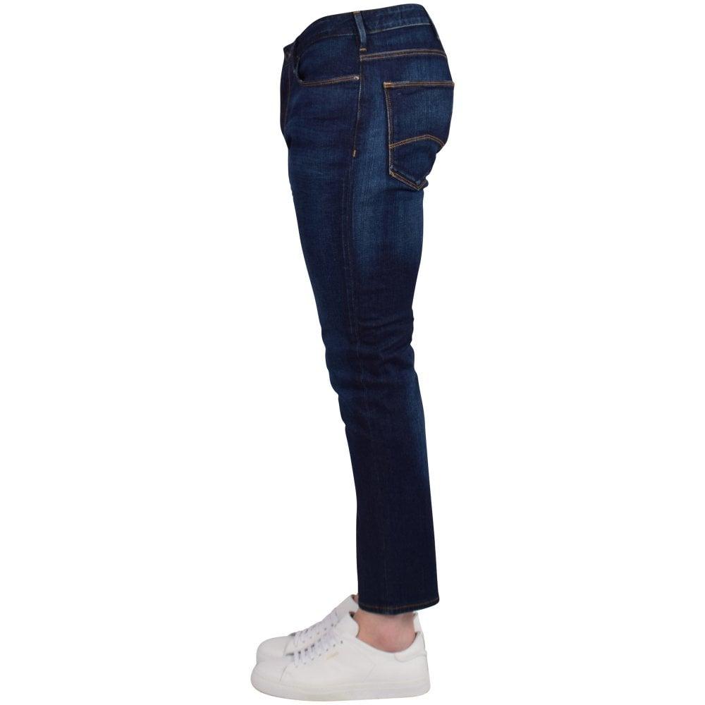 j06 slim fit jeans