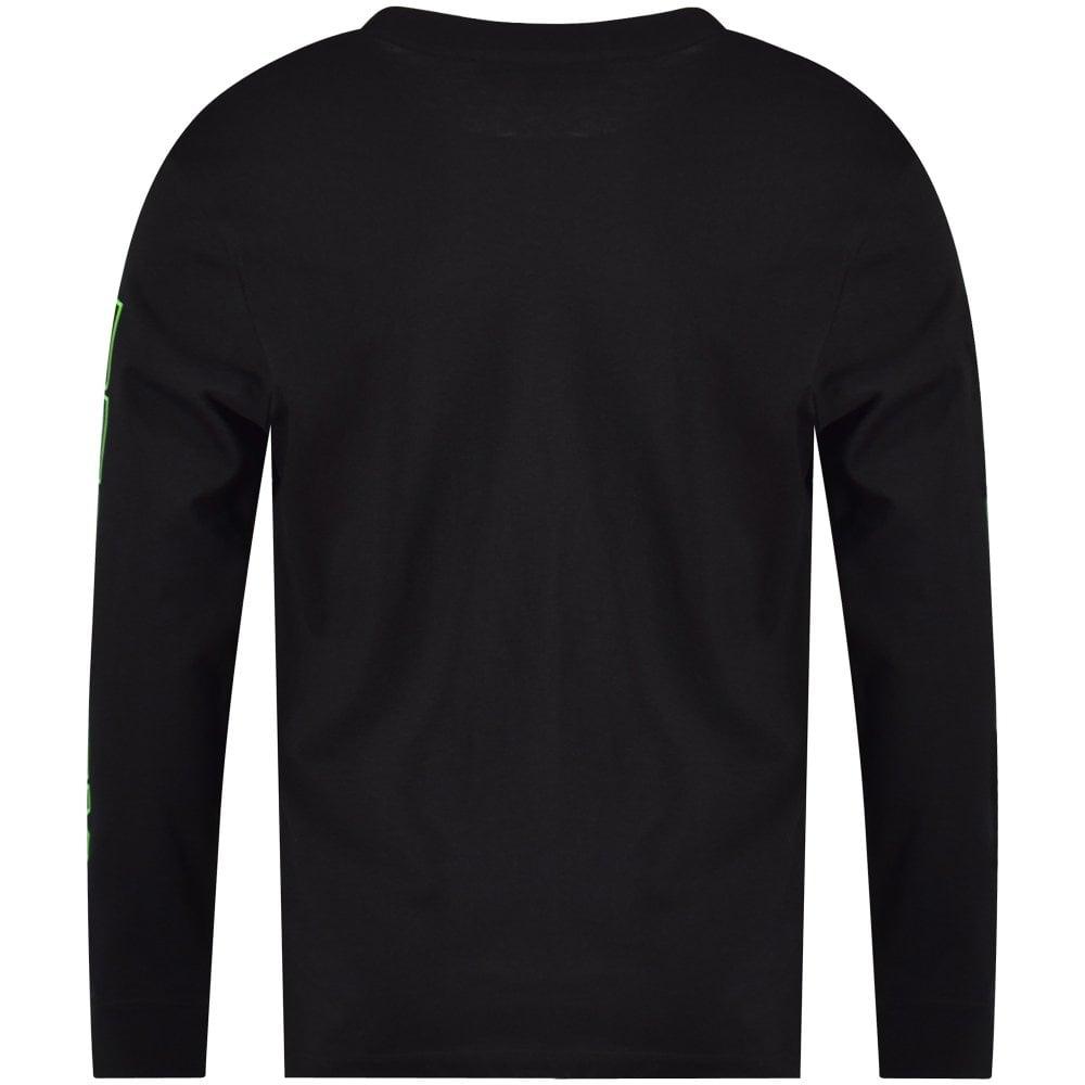 Hyper Real Dylan Hyper Merch