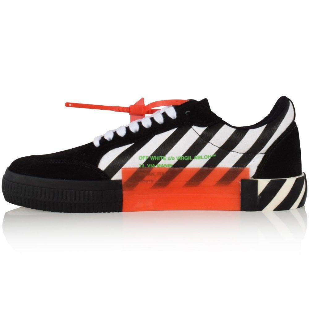 off white vulcanized violet