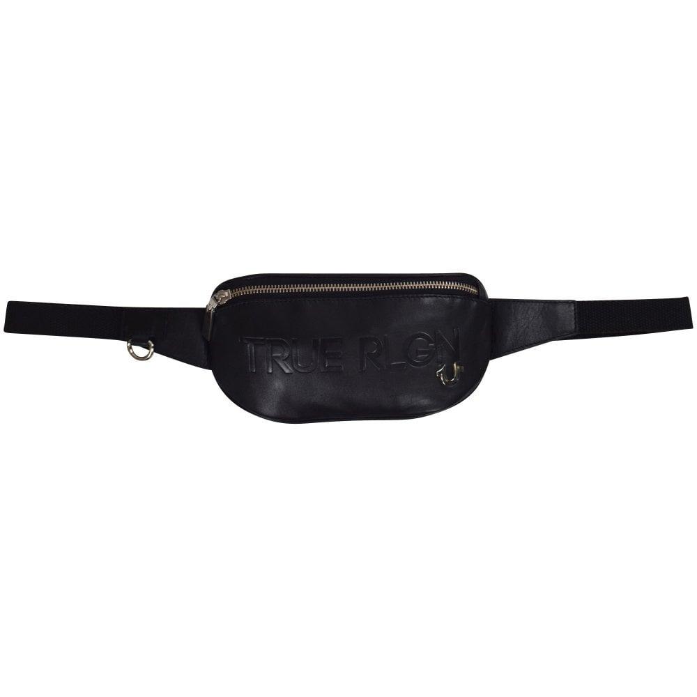 true religion shoulder bag