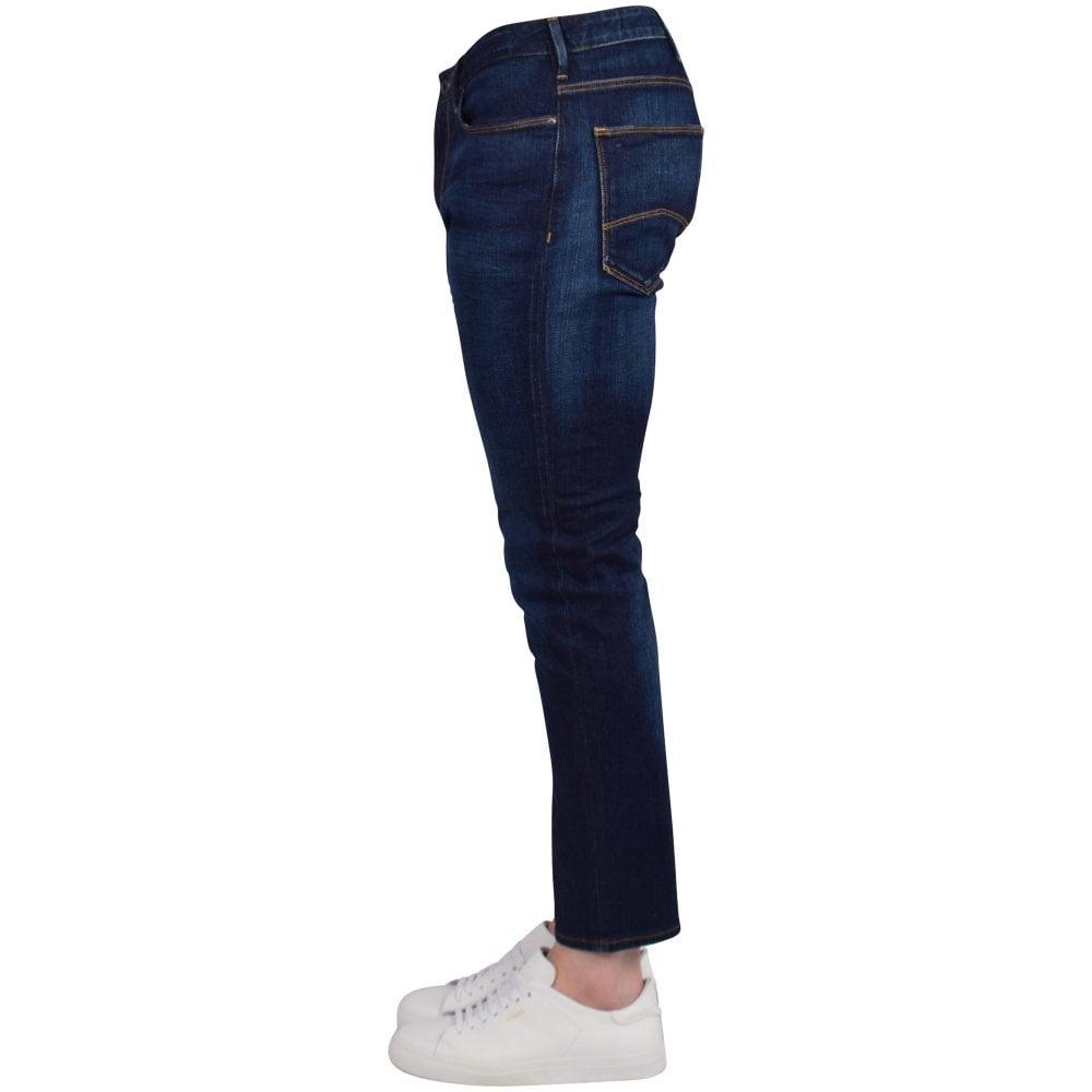 Armani J06 Slim Fit Jeans Dark Blue Greece, SAVE 54% - mpgc.net