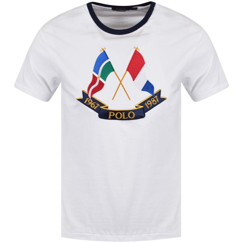 marshalls polo ralph lauren 2fe877