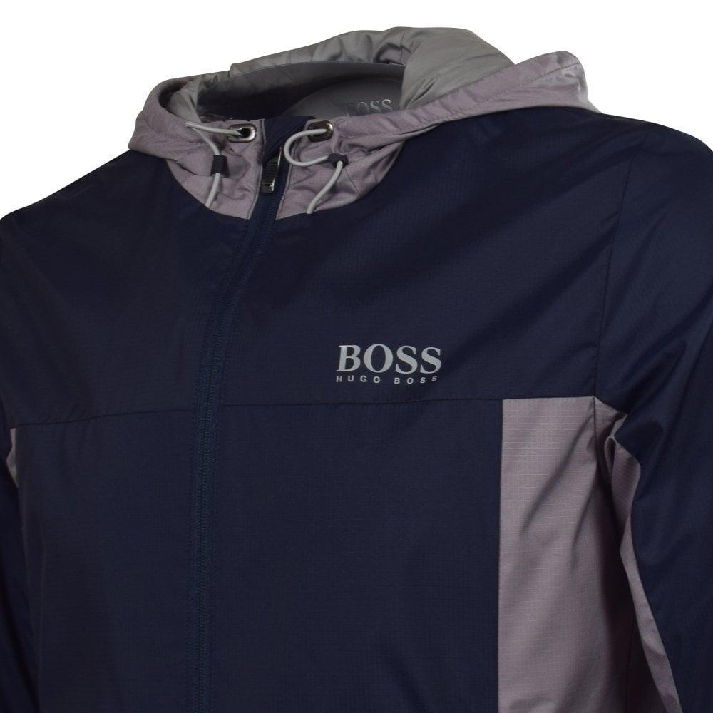 BOSS by Hugo Boss Synthetic Jeltech 2 