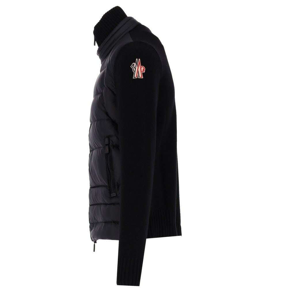 moncler modello