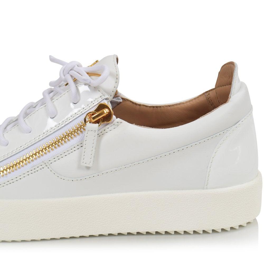cheap zanotti