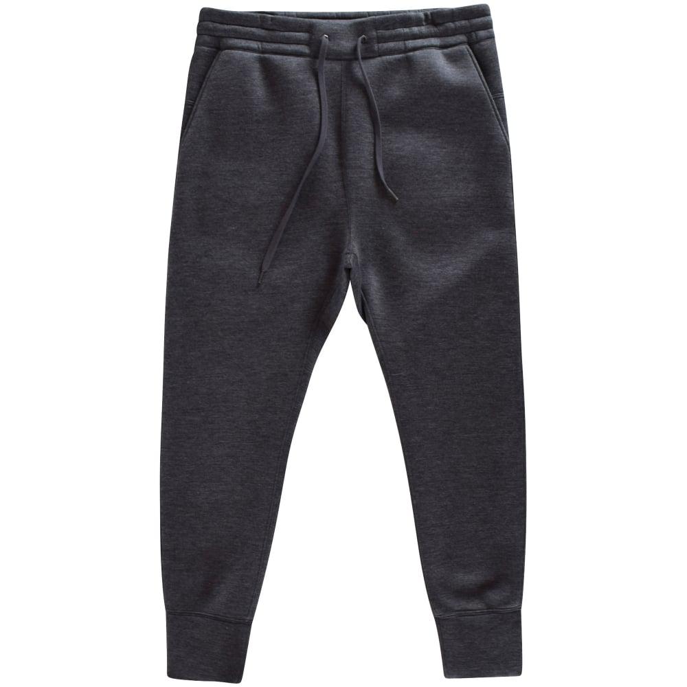 helmut lang joggers