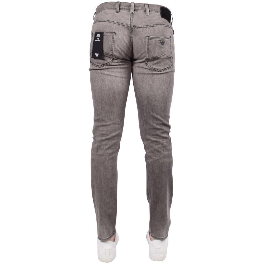 armani j10 extra slim