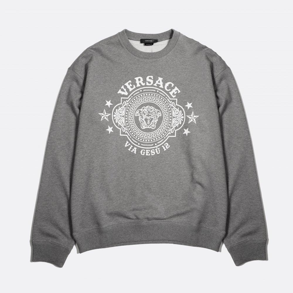 versace 4346