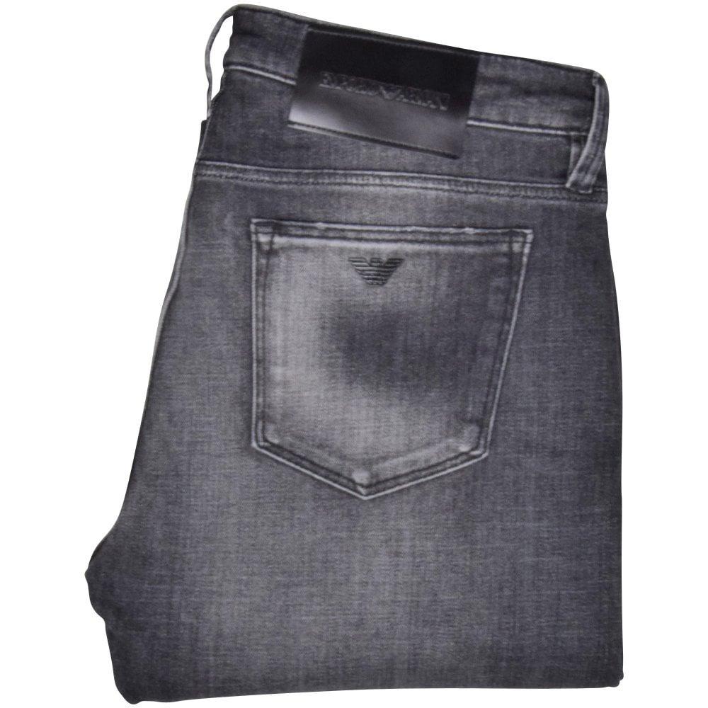 emporio armani fluid sheer 12