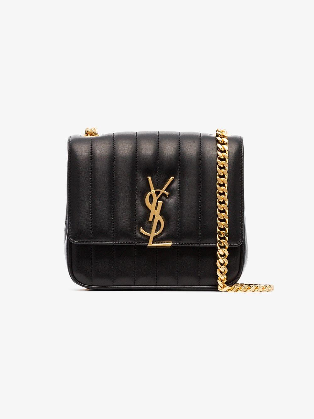 ysl sulpice pouch